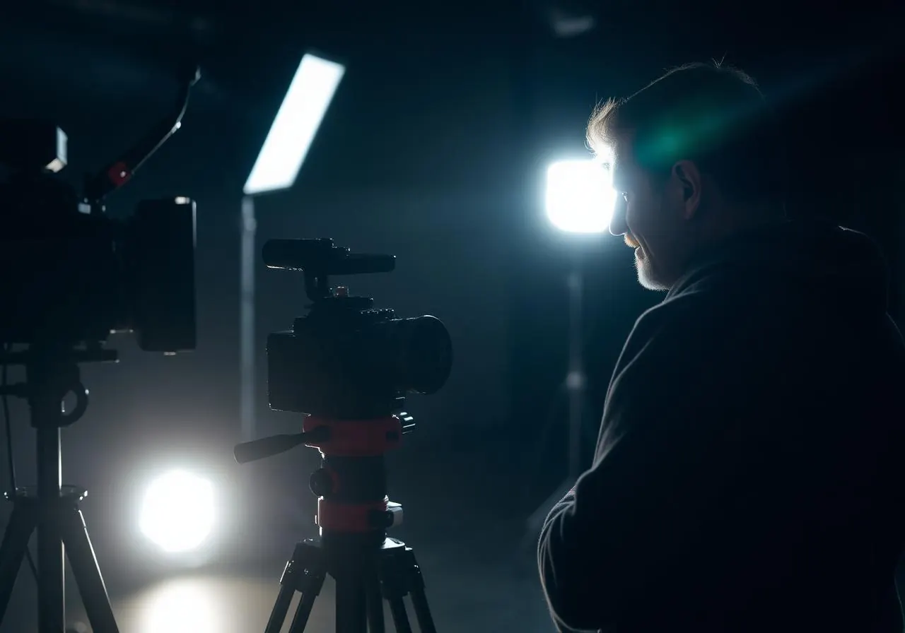 Documentary